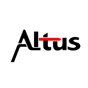 Logo_Altus