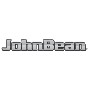logo_john_bean