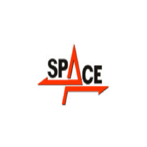 Space_logo