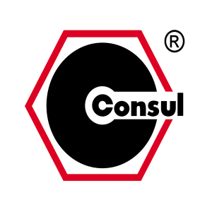 consul_logo