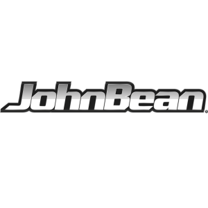 John Bean - chrome (R) (1)