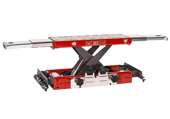 ac_hefbrugkrik_model_sd26phl_-_rood_1